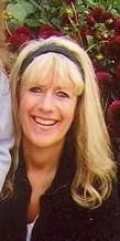Adrien Ruth Ray - Class of 1972 - Arlington High School
