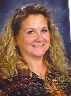 Janie Cummer - Class of 1979 - Arlington High School