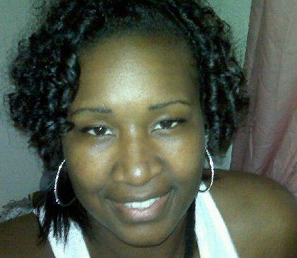 Arlington High School Classmates