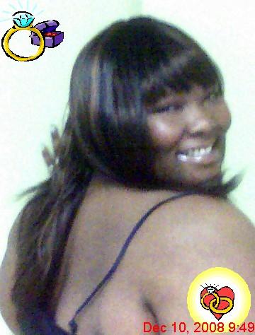 Rena Mason - Class of 2000 - Arlington High School