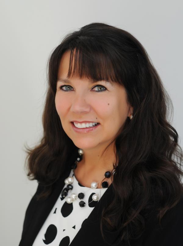 Barbara Knapp - Class of 1974 - Arlington High School
