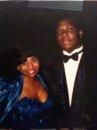 David Flemister - Class of 1991 - Arlington High School