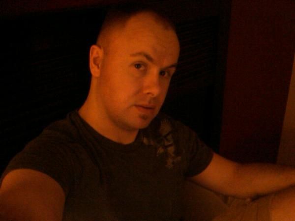 Robert (bobby) Miller - Class of 1993 - Arlington High School