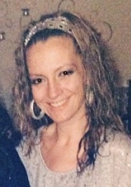 Paula Cope - Class of 1993 - Arlington High School