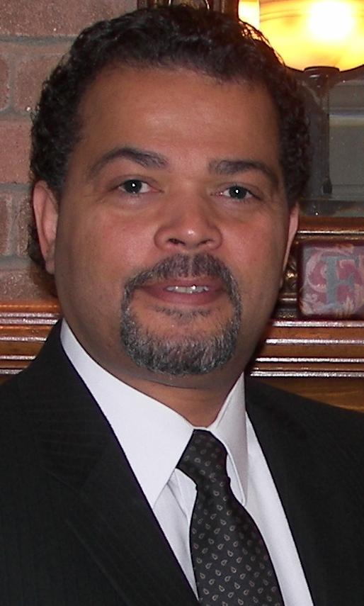 Peter Guynn - Class of 1980 - Arlington High School
