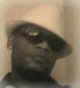 Rayburn Washington - Class of 1992 - Arlington High School