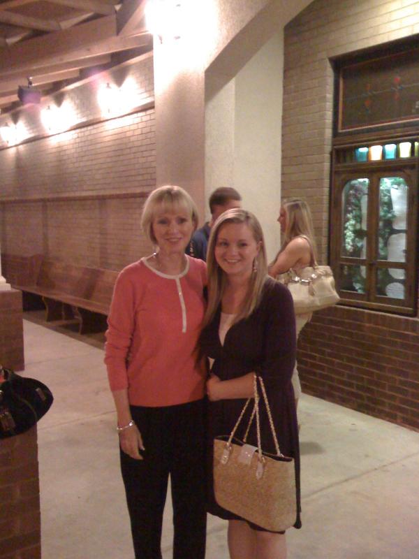 Pam Jordan - Class of 1972 - Arlington High School
