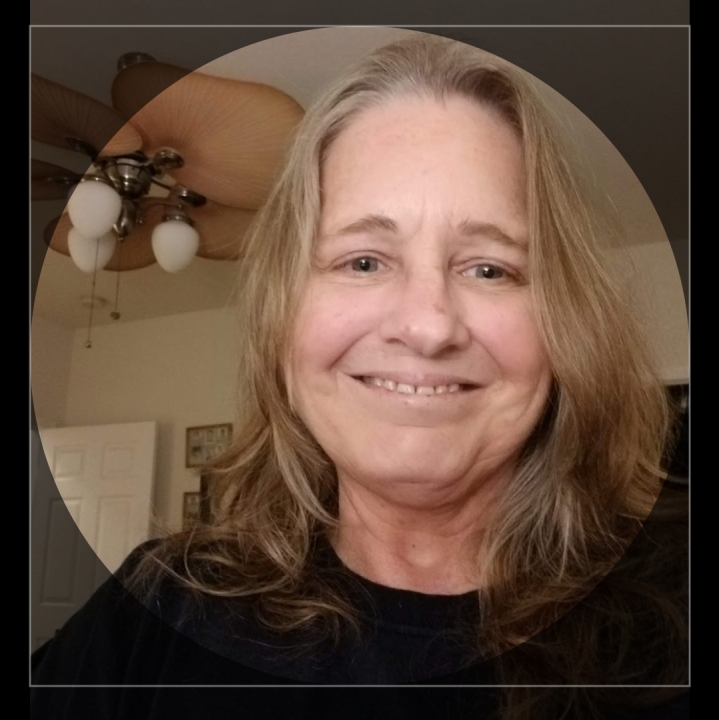 Cindy Shaw - Class of 1974 - Arlington High School