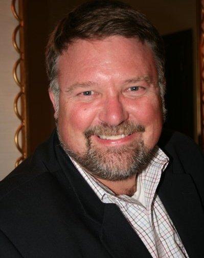James Nixon - Class of 1979 - Arlington High School