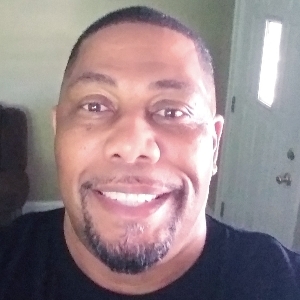 Marvin Wade - Class of 1983 - Arlington High School