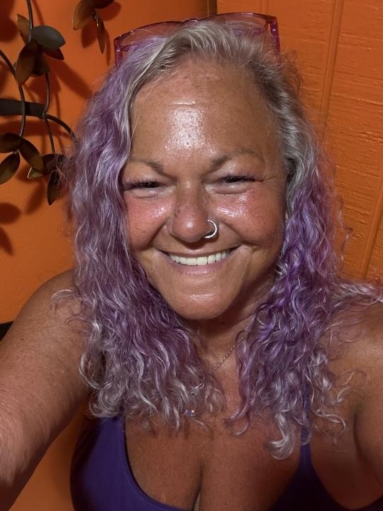 Theresa Pettet - Class of 1978 - Arlington High School