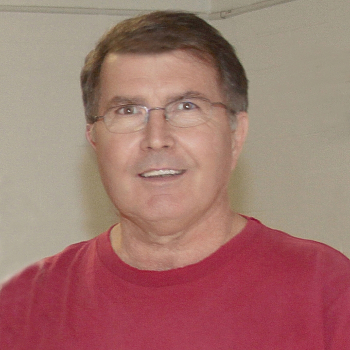 Daniel Ross - Class of 1969 - Arlington High School