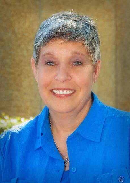 Jan Keely - Class of 1968 - Arlington High School