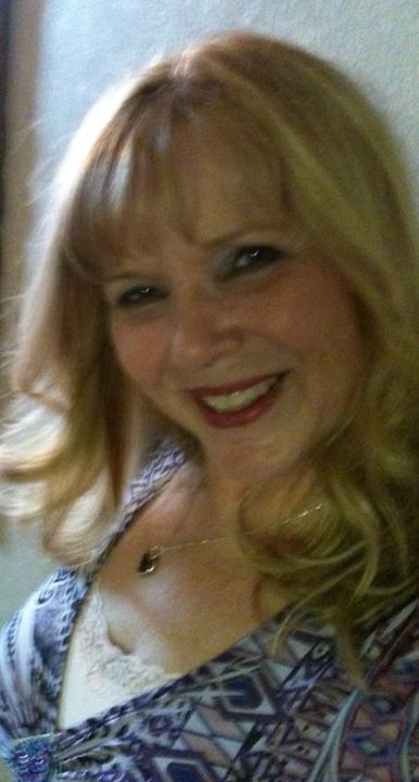Stephanie Rogers - Class of 1977 - Arlington High School