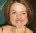 Susan Todd
