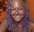Theresa Pettet