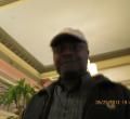 James Gatlin '71