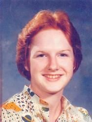 Sharon Sowell - Class of 1979 - Vicksburg High School