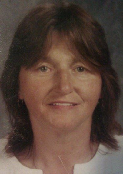 Sean Marrs - Class of 1996 - Vicksburg High School