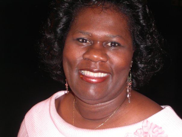 Pamela Williams-thomas - Class of 1975 - Vicksburg High School