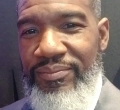 Sean L. Johnson