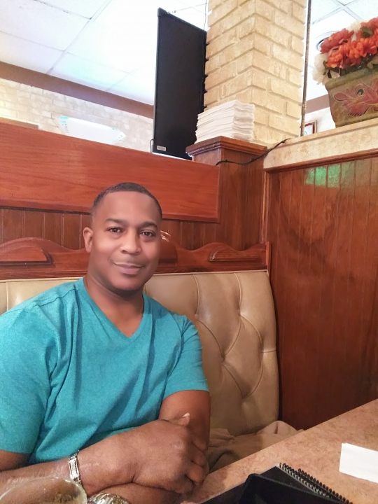 Samuel Samuel S Griffin - Class of 1985 - Warren Central High School