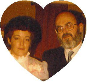 Mary Peavler - Class of 1969 - Warren Central High School