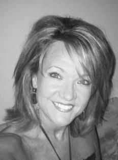 Lisa Hargett - Class of 1982 - Warren Central High School