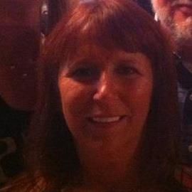 Karen White - Class of 1982 - Warren Central High School