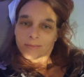 Catherine Winters Catherine Winters