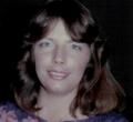 Donna Christine Waldron, class of 1979
