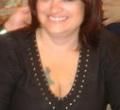 Kim Seamans