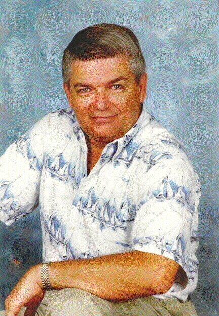 Michael (mike) Andrews - Class of 1966 - West Point High School