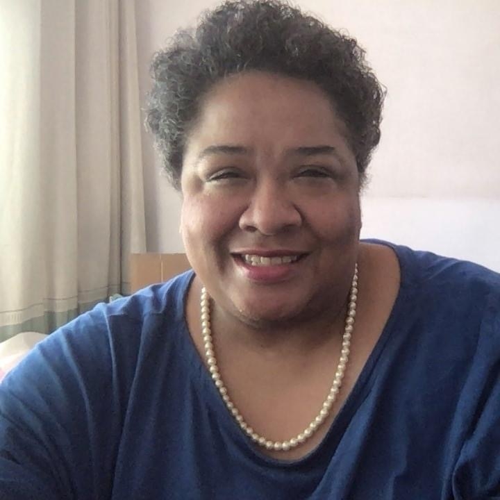 Jennifer Parker - Class of 1985 - West Point High School