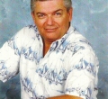 Michael (mike) Andrews