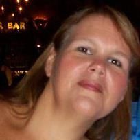 Jamie Lawson - Class of 1983 - Union High School