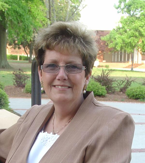 Rosemarie Duroy - Class of 1975 - Union High School