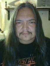 Warren Kassanavoid - Class of 1979 - Union High School