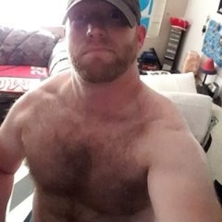 Timothy Johns - Class of 1996 - Union High School