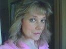 Tammy Kennaugh - Class of 1986 - Union High School