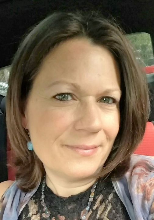 Rachel Close - Class of 1989 - Union High School