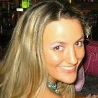 Kasey Gomez - Class of 2001 - Union High School