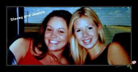 Stacey Smith - Class of 2001 - Union High School