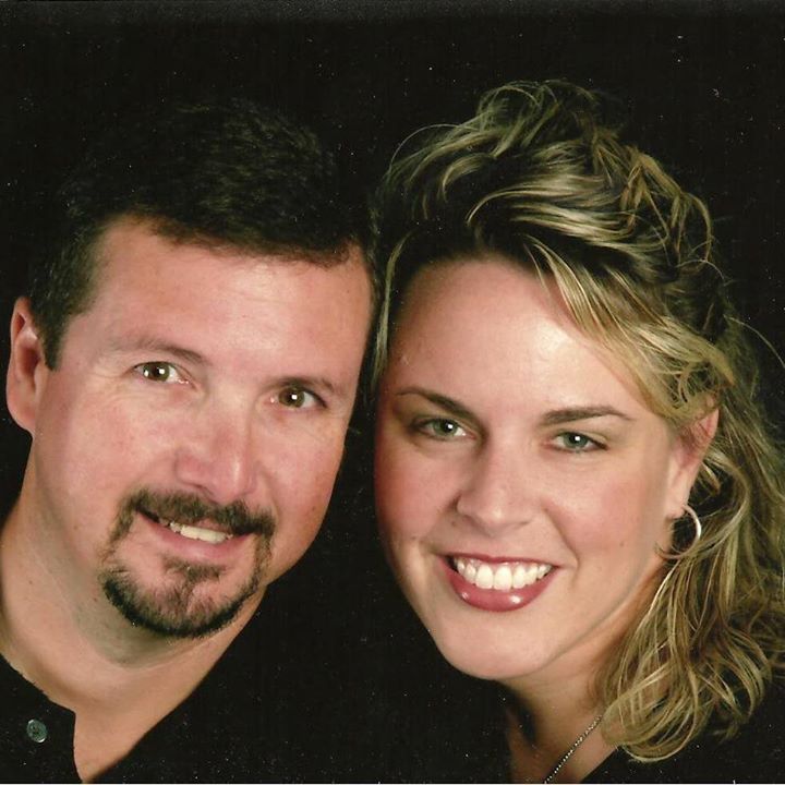 Amanda Chappel - Class of 1992 - Union High School