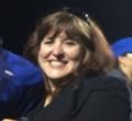 Lisa Donovan '84