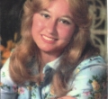 Deborah Reinholtz '80