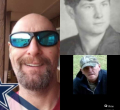 Shayne Darryl S Qualls