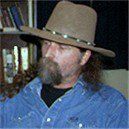 Bob Wyman - Class of 1972 - Velma-alma High School