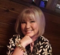 Shelia Wilkinson