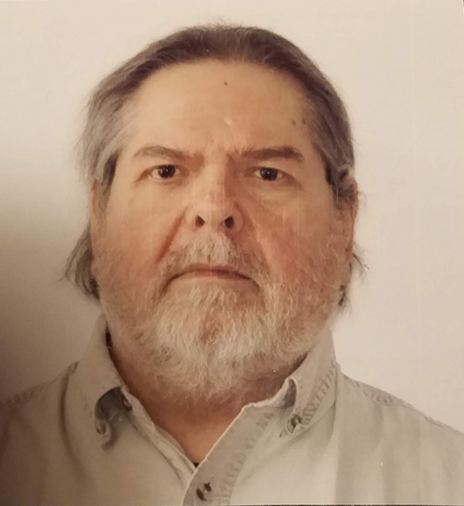 Joseph Ross - Class of 1979 - Batesville High School